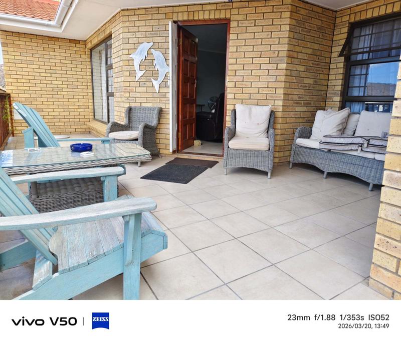 3 Bedroom Property for Sale in Island View Western Cape